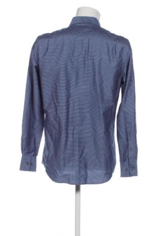 Pánská košile  Westbury, Velikost M, Barva Vícebarevné, Cena  69,00 Kč