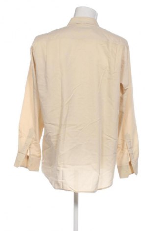 Мъжка риза Westbury, Размер L, Цвят Бежов, Цена 8,69 €