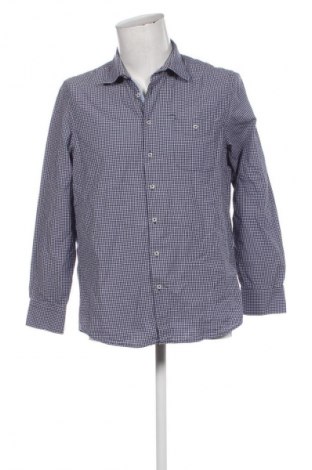 Ανδρικό πουκάμισο Westbury, Μέγεθος L, Χρώμα Πολύχρωμο, Τιμή 6,99 €