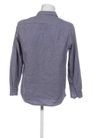 Ανδρικό πουκάμισο Westbury, Μέγεθος L, Χρώμα Πολύχρωμο, Τιμή 6,99 €