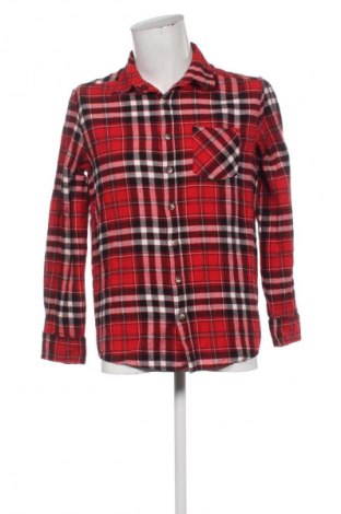 Мъжка риза X-Mail, Размер M, Цвят Многоцветен, Цена 23,01 €