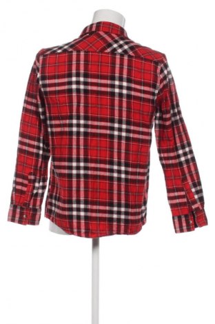 Мъжка риза X-Mail, Размер M, Цвят Многоцветен, Цена 23,01 €