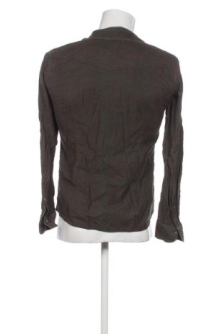 Pánská košile  Xside, Velikost S, Barva Zelená, Cena  309,00 Kč