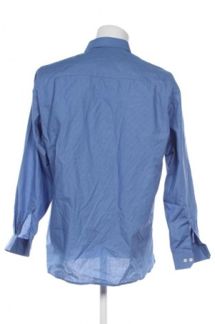 Мъжка риза Yorn, Размер M, Цвят Многоцветен, Цена 2,04 €