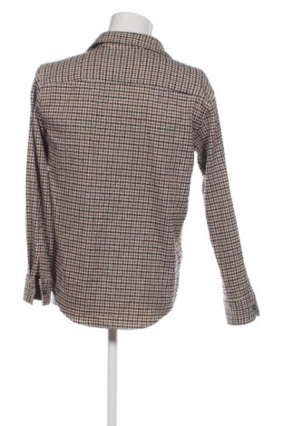 Pánská košile  Zara, Velikost M, Barva Vícebarevné, Cena  109,00 Kč