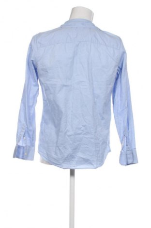 Pánská košile  Zara, Velikost M, Barva Modrá, Cena  239,00 Kč