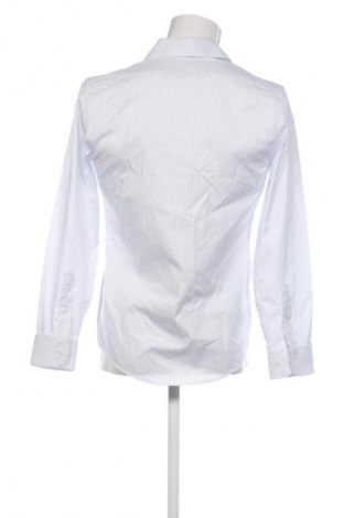 Cămașă de bărbați Zara, Mărime S, Culoare Multicolor, Preț 98,99 Lei