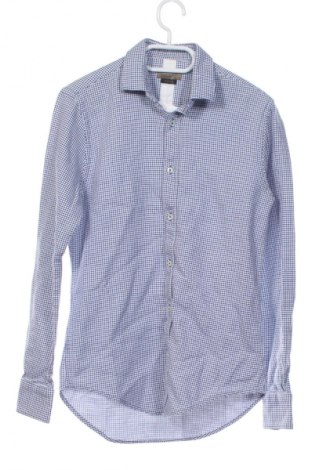 Pánská košile  Zara, Velikost M, Barva Vícebarevné, Cena  291,00 Kč