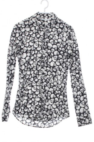 Pánská košile  Zara, Velikost S, Barva Vícebarevné, Cena  159,00 Kč