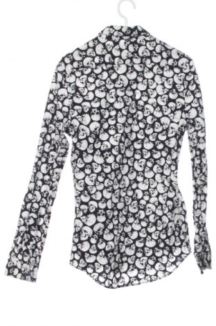 Pánská košile  Zara, Velikost S, Barva Vícebarevné, Cena  159,00 Kč