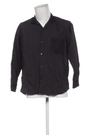 Мъжка риза Zara, Размер M, Цвят Многоцветен, Цена 17,38 €