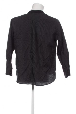 Мъжка риза Zara, Размер M, Цвят Многоцветен, Цена 17,38 €