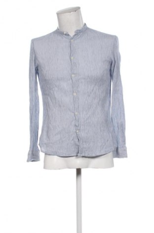 Férfi ing Zara, Méret M, Szín Sokszínű, Ár 2 012 Ft