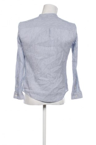 Férfi ing Zara, Méret M, Szín Sokszínű, Ár 2 012 Ft