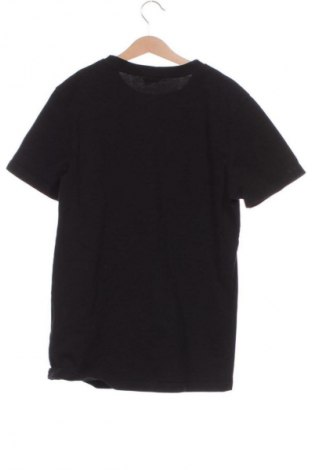 Férfi póló ARKK, Méret XS, Szín Fekete, Ár 3 182 Ft