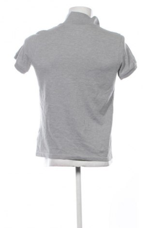 Pánské tričko  ASICS, Velikost S, Barva Šedá, Cena  199,00 Kč