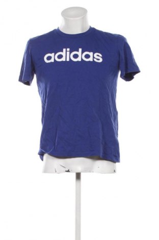 Pánske tričko  Adidas, Veľkosť M, Farba Viacfarebná, Cena  12,95 €