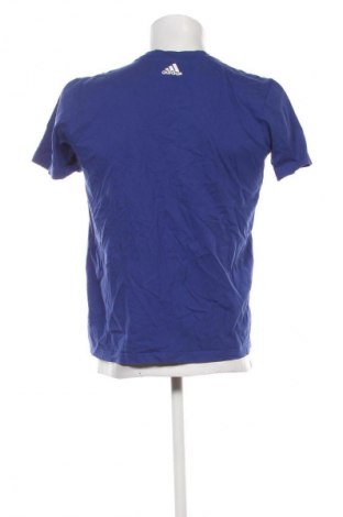 Pánske tričko  Adidas, Veľkosť M, Farba Viacfarebná, Cena  12,95 €