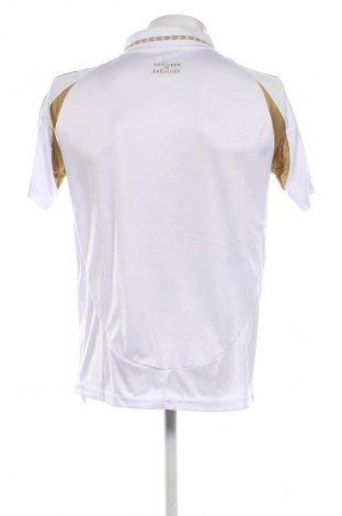 Férfi póló Adidas, Méret M, Szín Sokszínű, Ár 12 189 Ft