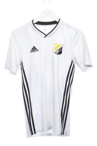 Pánske tričko  Adidas, Veľkosť XS, Farba Viacfarebná, Cena  37,40 €