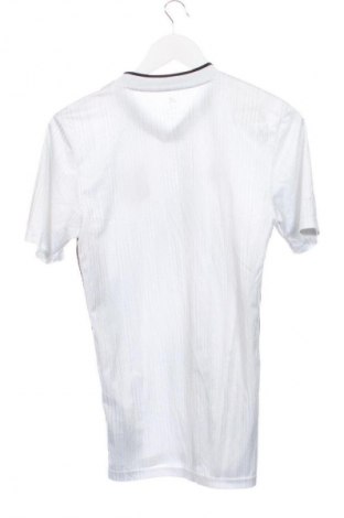 Pánske tričko  Adidas, Veľkosť XS, Farba Viacfarebná, Cena  37,40 €