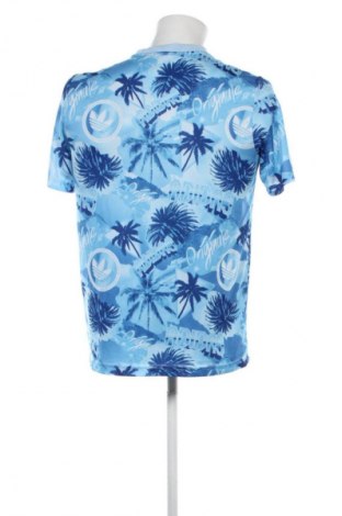 Pánské tričko  Adidas Originals, Velikost M, Barva Vícebarevné, Cena  449,00 Kč