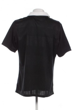 Herren T-Shirt All Blacks, Größe XL, Farbe Schwarz, Preis € 33,99