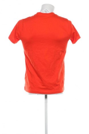 Мъжка тениска Alpine Pro, Размер S, Цвят Оранжев, Цена 7,15 €