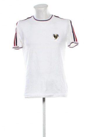 Férfi póló Antony Morato, Méret L, Szín Sokszínű, Ár 9 581 Ft