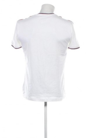 Férfi póló Antony Morato, Méret L, Szín Sokszínű, Ár 9 581 Ft