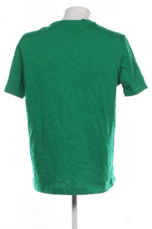 Pánské tričko  Armedangels, Velikost L, Barva Zelená, Cena  589,00 Kč
