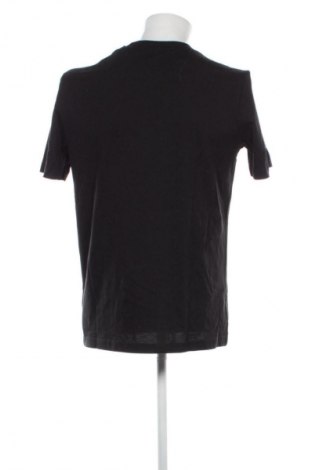 Férfi póló BOSS, Méret M, Szín Sokszínű, Ár 11 019 Ft