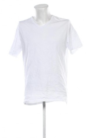 Pánské tričko  BOSS, Velikost XXL, Barva Bílá, Cena  899,00 Kč