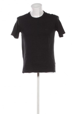 Pánské tričko  BOSS, Velikost L, Barva Černá, Cena  849,00 Kč