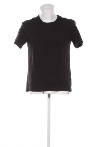 Pánské tričko  BOSS, Velikost L, Barva Černá, Cena  1 139,00 Kč