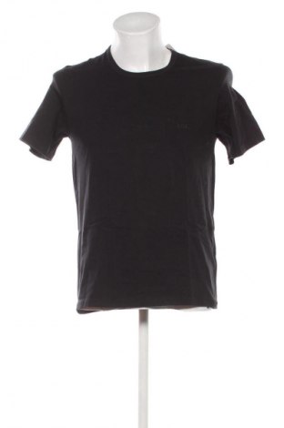 Pánské tričko  BOSS, Velikost L, Barva Černá, Cena  1 139,00 Kč