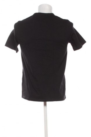 Pánské tričko  BOSS, Velikost L, Barva Černá, Cena  1 139,00 Kč