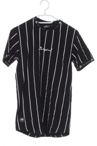 Ανδρικό t-shirt Bee Inspired, Μέγεθος XS, Χρώμα Πολύχρωμο, Τιμή 9,99 €