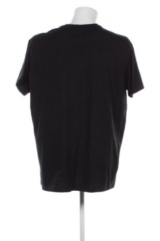 Мъжка тениска Best Connections, Размер XXL, Цвят Черен, Цена 4,09 €