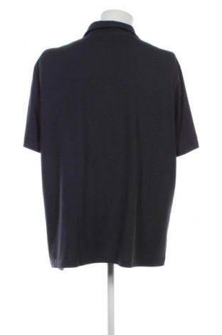 Pánske tričko  Bestform, Veľkosť XXL, Farba Modrá, Cena  8,95 €