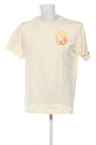 Pánské tričko  Billionaire, Velikost M, Barva Žlutá, Cena  5 999,00 Kč