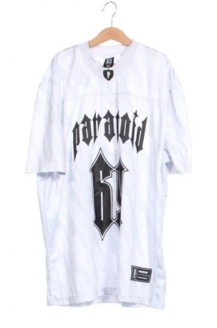 Pánské tričko  Black Squad, Velikost XS, Barva Vícebarevné, Cena  199,00 Kč