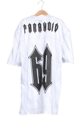 Pánské tričko  Black Squad, Velikost XS, Barva Vícebarevné, Cena  199,00 Kč