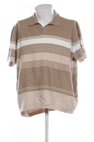 Pánské tričko  C&A, Velikost XXL, Barva Vícebarevné, Cena  229,00 Kč