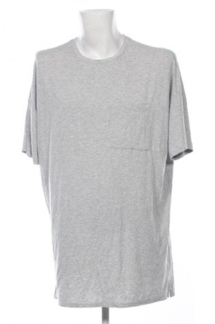 Pánské tričko  C&A, Velikost XL, Barva Šedá, Cena  99,00 Kč