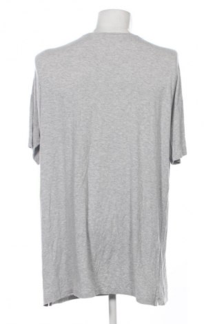Pánské tričko  C&A, Velikost XL, Barva Šedá, Cena  99,00 Kč