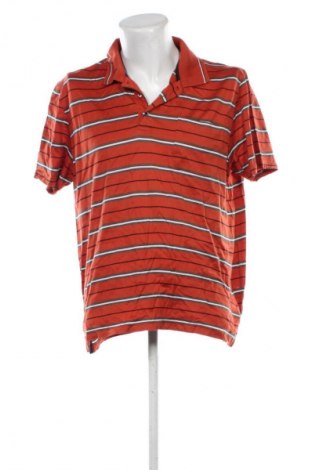 Pánské tričko  C.Comberti, Velikost XL, Barva Vícebarevné, Cena  249,00 Kč