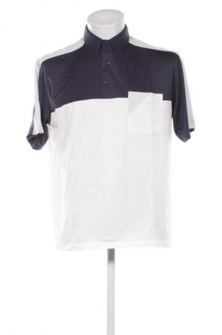 Мъжка тениска Canda, Размер M, Цвят Многоцветен, Цена 11,00 €