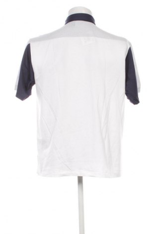 Мъжка тениска Canda, Размер M, Цвят Многоцветен, Цена 11,00 €