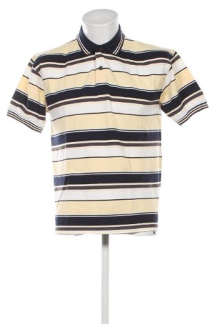 Мъжка тениска Canda, Размер M, Цвят Многоцветен, Цена 11,00 €